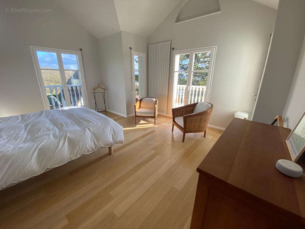 Maison à ZIMMERSHEIM