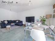 Appartement à VETRAZ-MONTHOUX