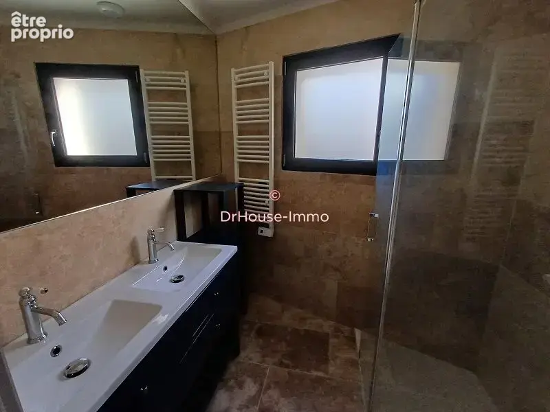 Maison 4 pièces 80 m² à vendre à Pomerols (34810) - photo 15