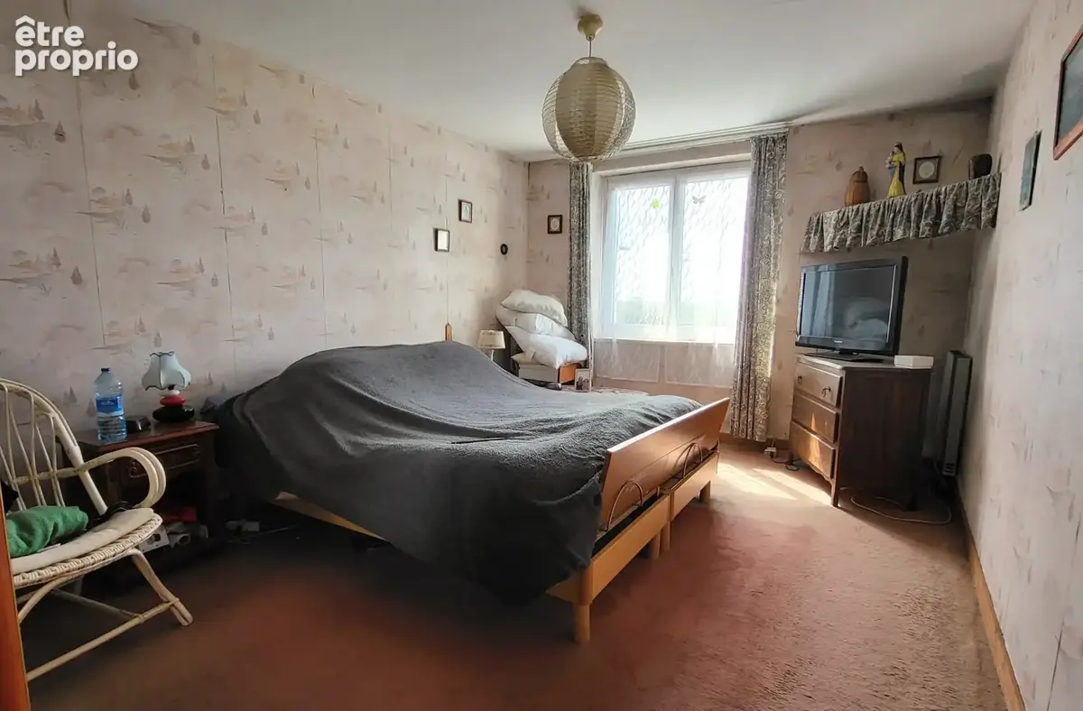 Plogoff - L'Immobilier du Finistère - Réseau ExpertImo - Anthony Estrade - photo 9