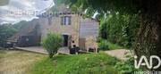 Photo 1 - Maison à SAINT-AGNE