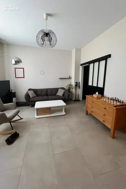  Maison avec vue panoramique – Quartier résidentiel recherché Les BOREL Hauts – Marseille 15e - photo 4