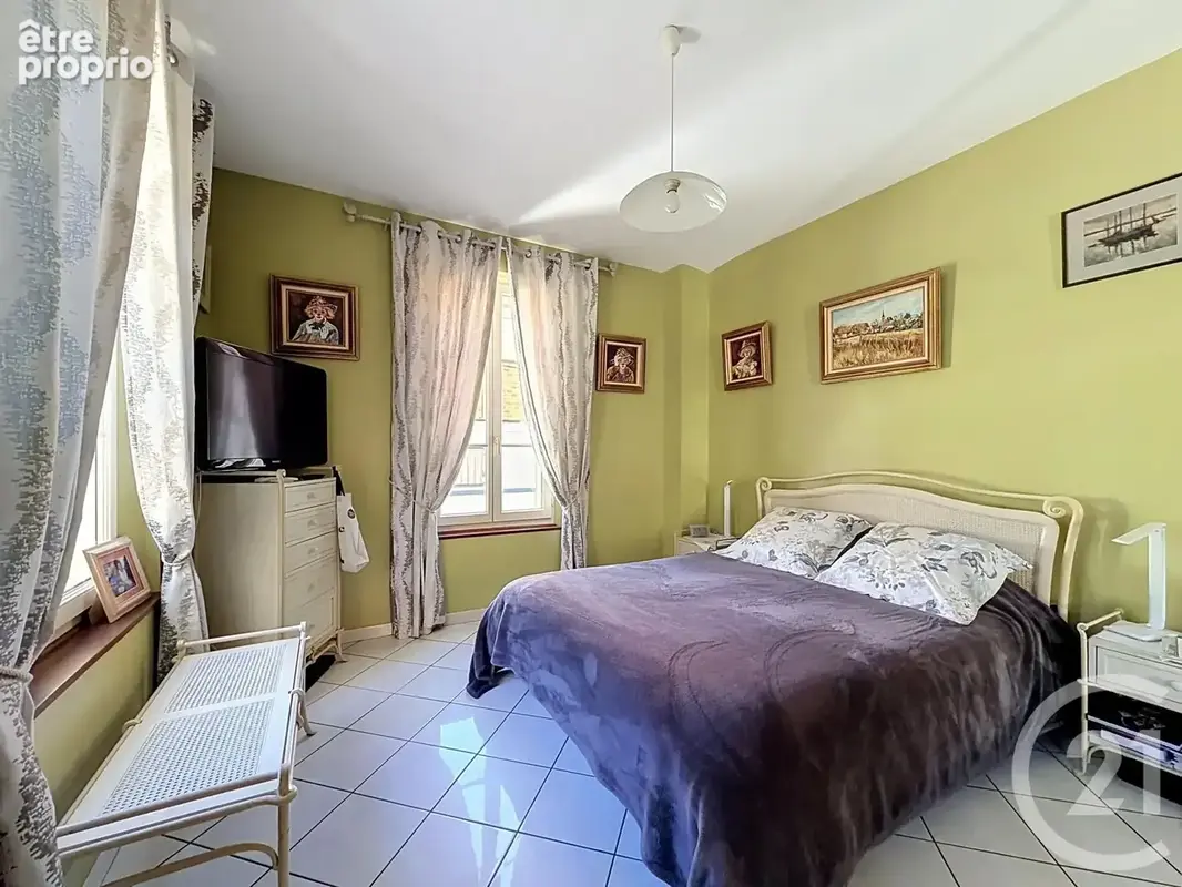 Maison 5 pièces 165 m² à vendre à Chartres (28000) - photo 6