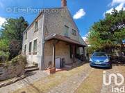 Photo 1 - Maison à ROZAY-EN-BRIE