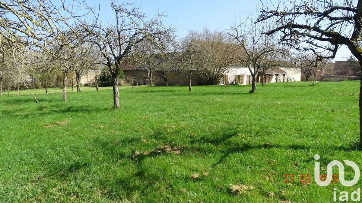Photo 7 - Maison à DOMFRONT-EN-CHAMPAGNE