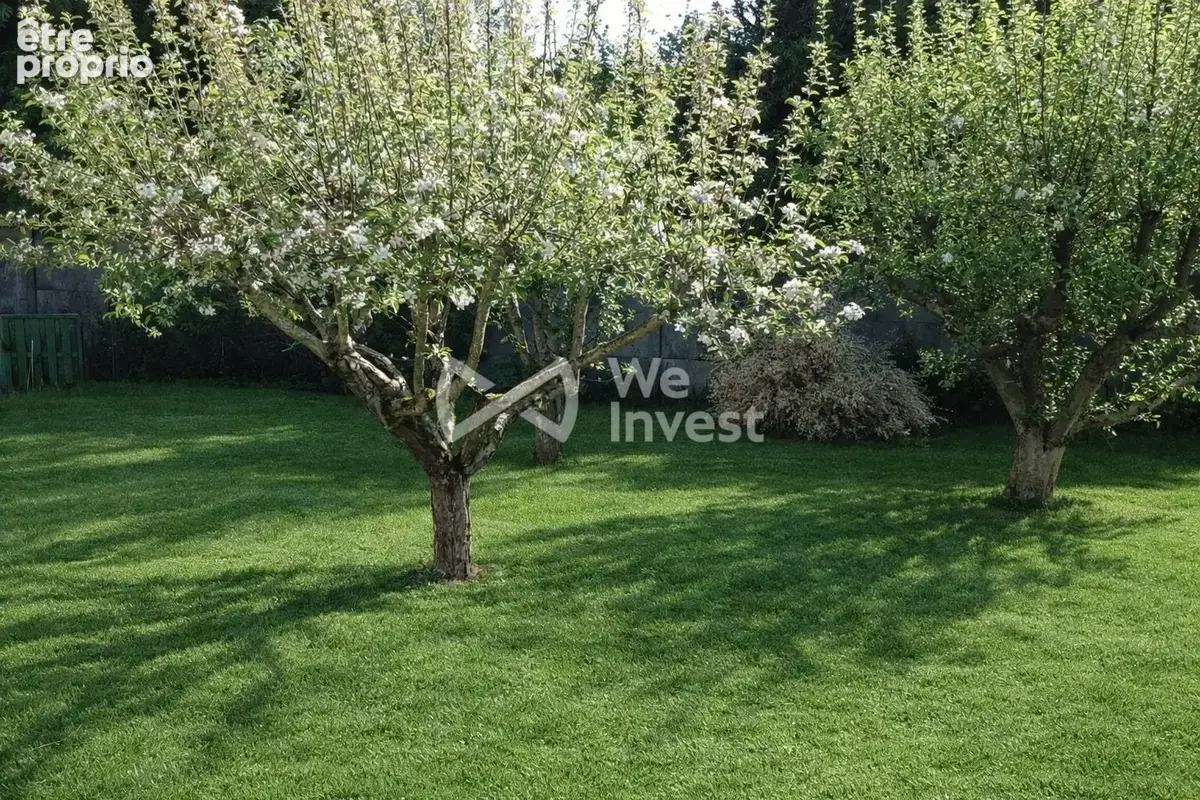Maison 4 pièces 85 m² à vendre à Itteville (91760) - photo 8