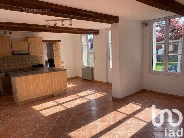 Photo 7 - Maison à ATTICHY