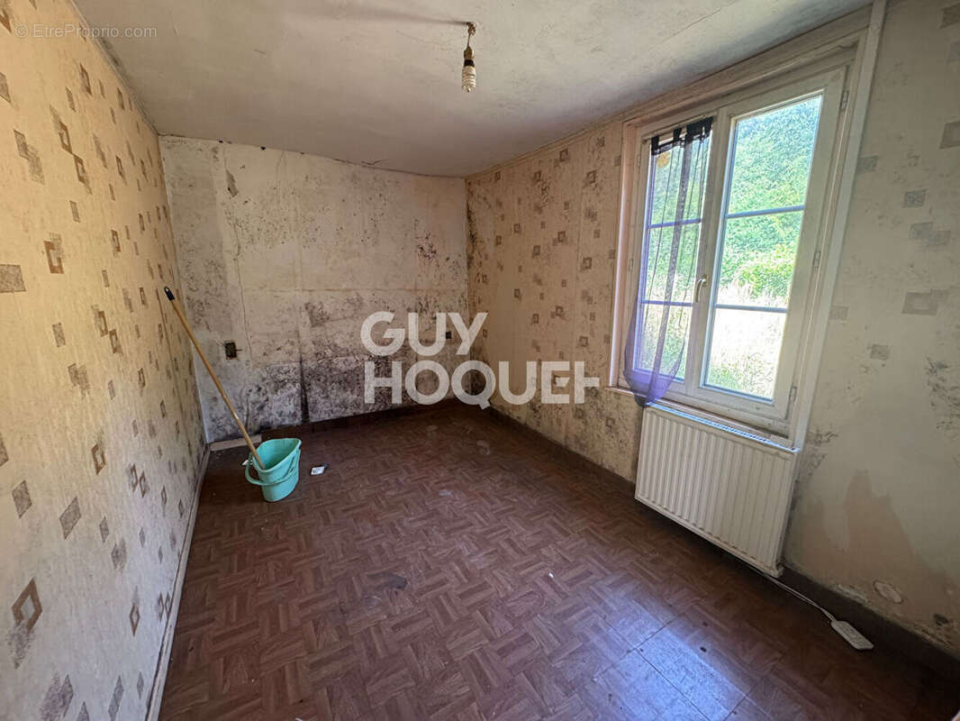 10 minutes BRETEUIL - photo 8
