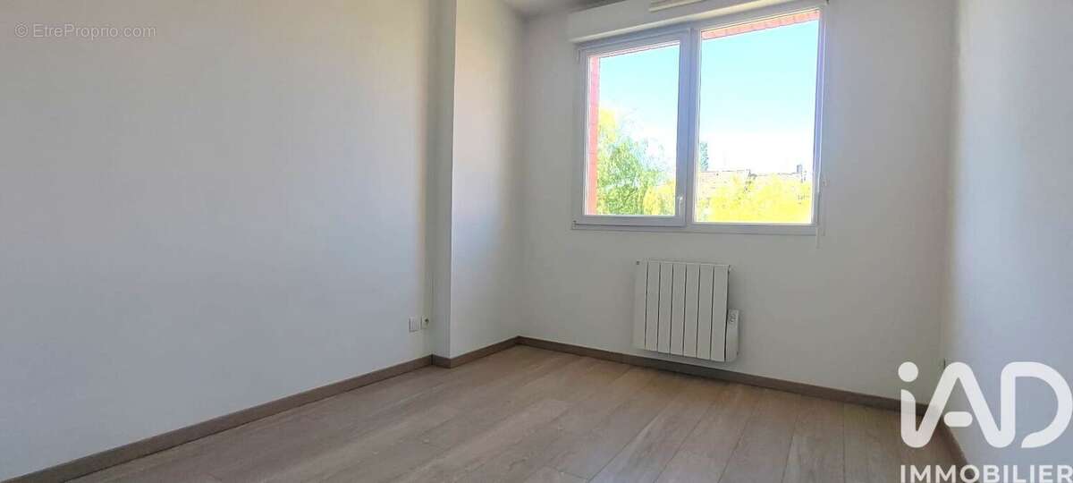Photo 4 - Appartement à RONCQ