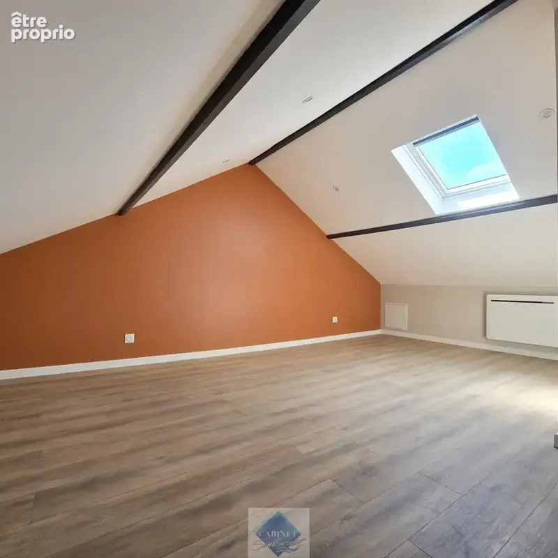 Maison 2 pièces parfait état - photo 8