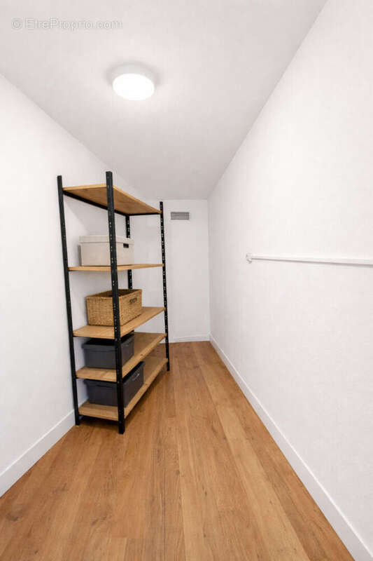 Appartement à NARBONNE