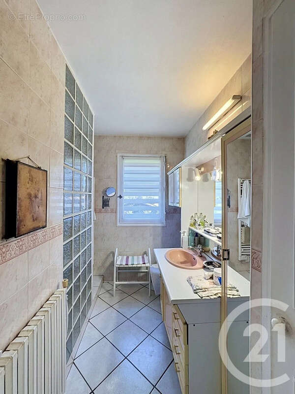 Maison à AUCH