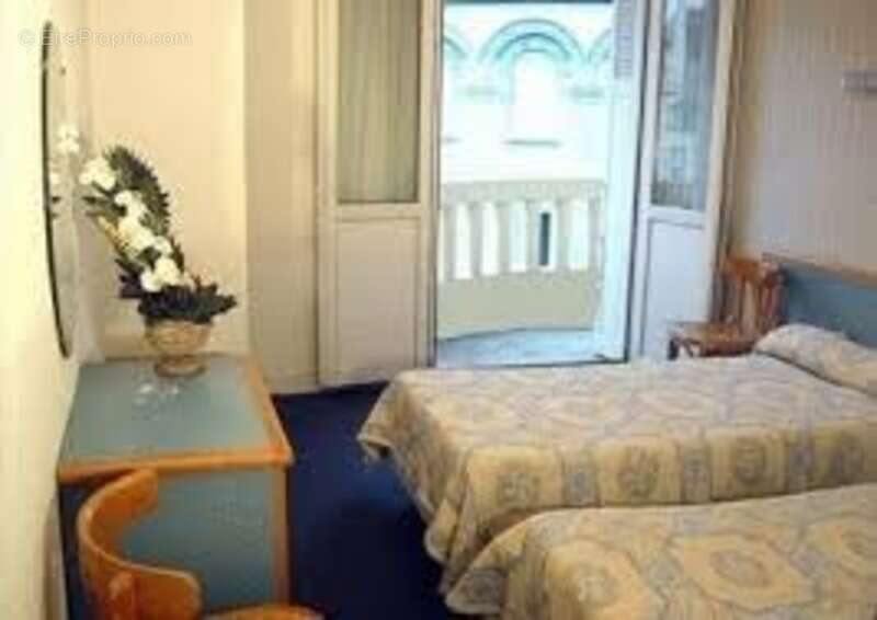 Appartement à LOURDES