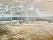 Commerce à CORBEIL-ESSONNES