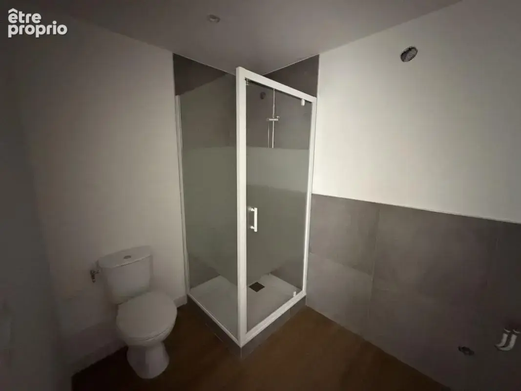 Appartement - photo 3