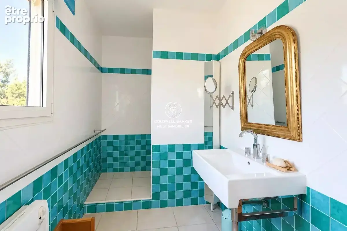 Villa vue sur les Albères - photo 11