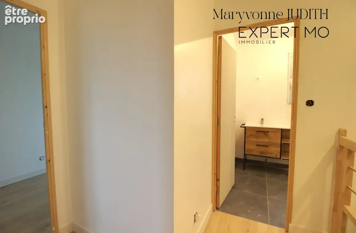 Maison neuve 4 pieces - premier achat ou investisseurs - photo 7