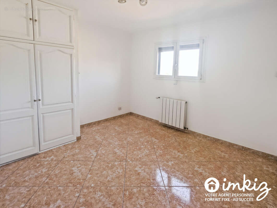 Maison 6 pièces avec studio indépendant et piscine - photo 7