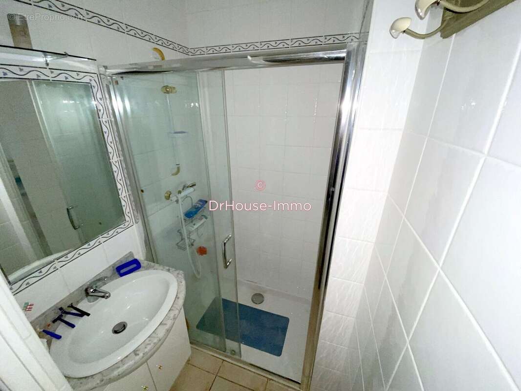 Maison 84 m² à Mayres  - photo 27