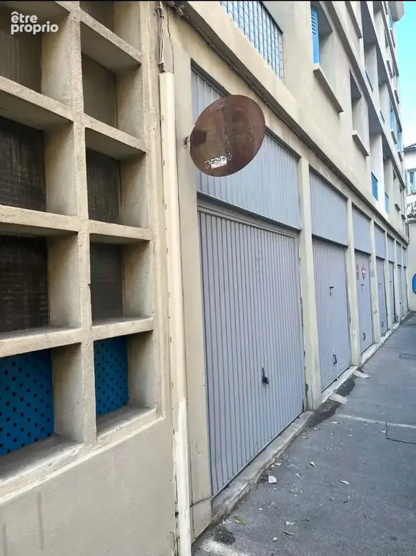Box à vendre - photo 2