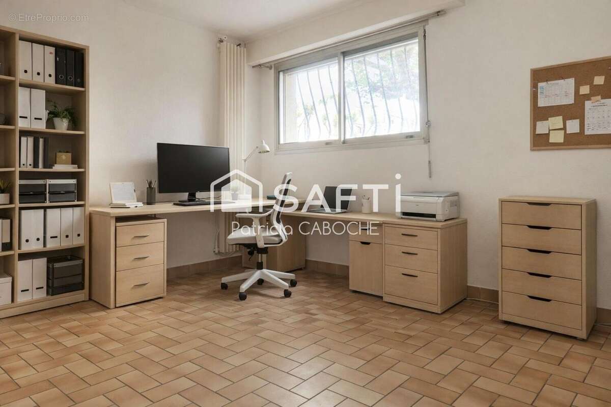 Photo 9 - Maison à MERIGNAC