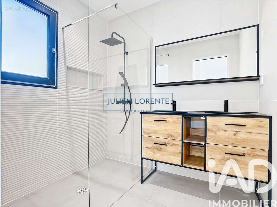 Photo 6 - Maison à CAZOULS-LES-BEZIERS