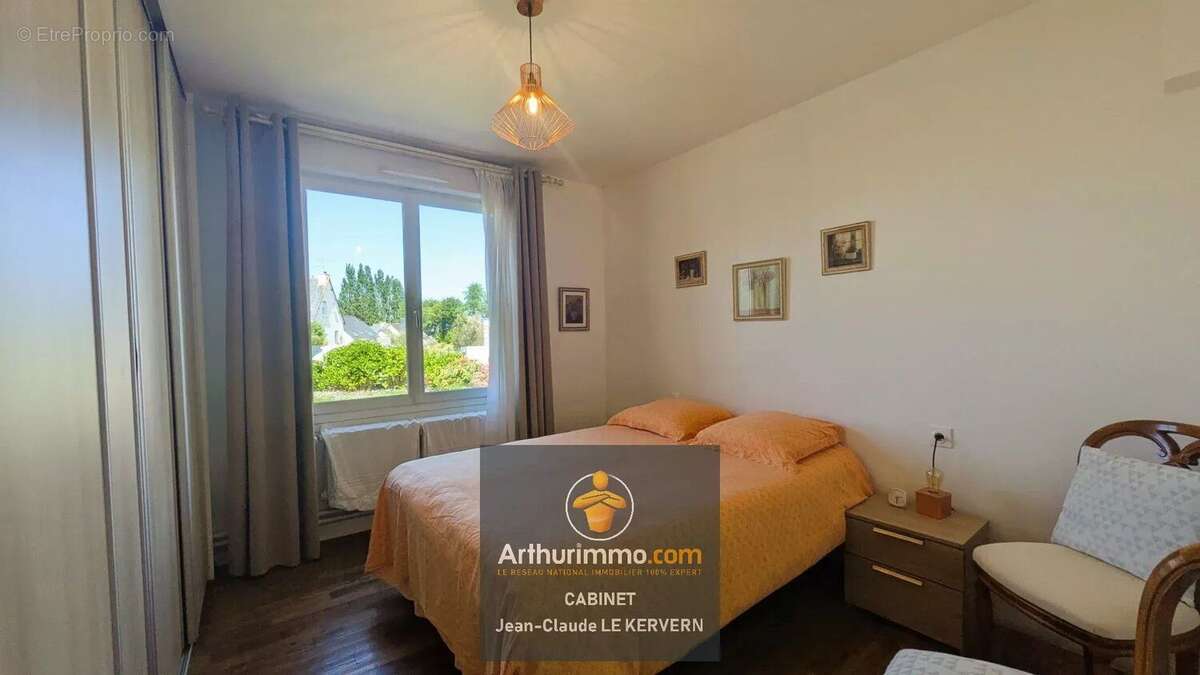Vente Maison Tregueux(22950) 199 800ï¿œ - photo 6
