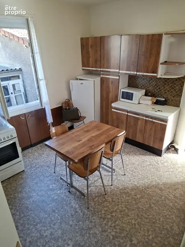 Maison à vendre Versailles Porchefontaine - photo 2