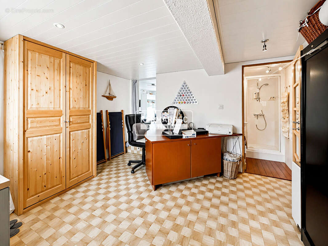 Maison Sainte Thérèse - photo 8
