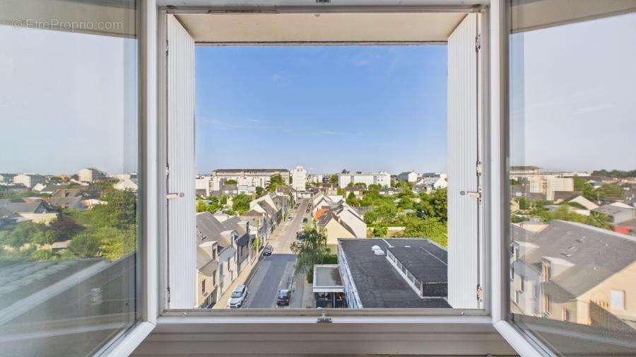 Appartement 5 pièces 83 m² à vendre à Rennes (35000) - photo 234