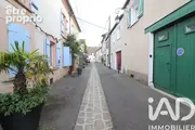 Photo 1 - Appartement à MORET-SUR-LOING
