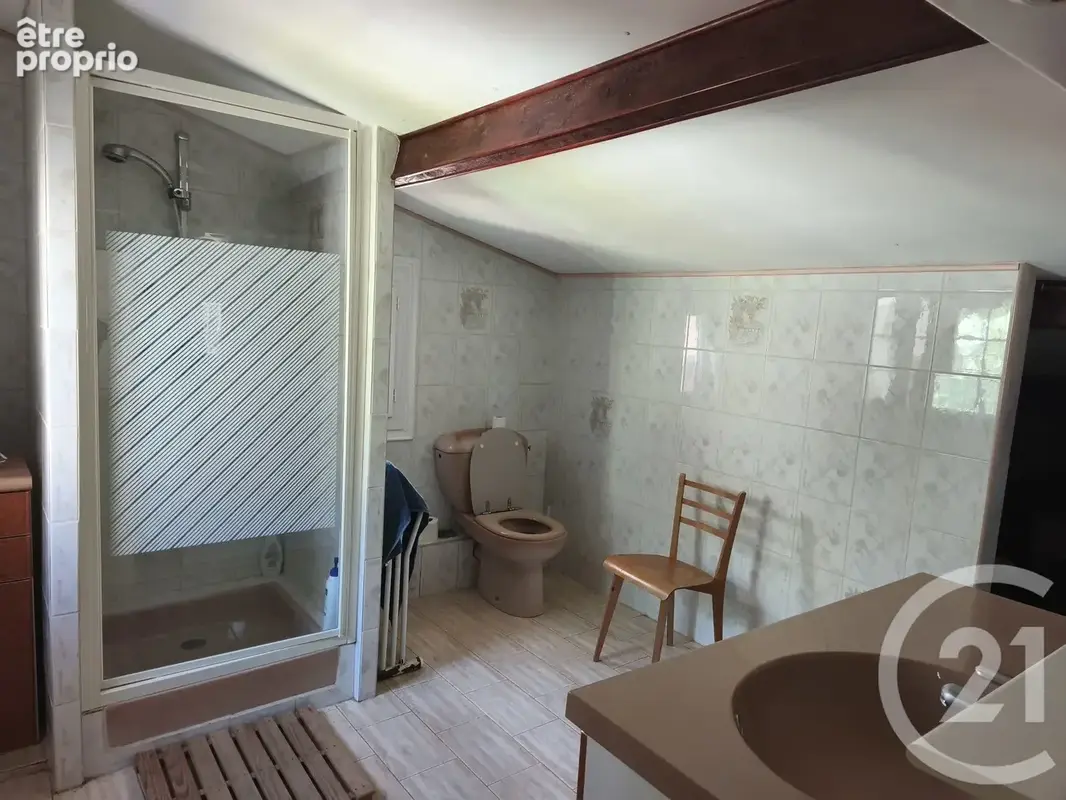 Maison 5 pièces 106 m² à vendre à La Garde (83130) - photo 37