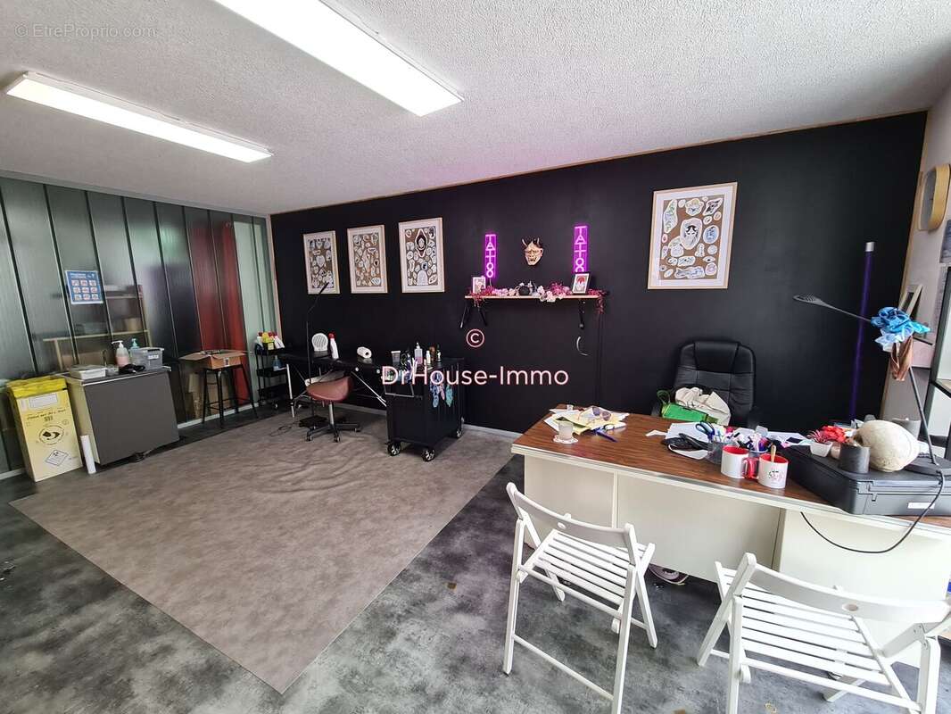 Maison à BAUME-LES-DAMES