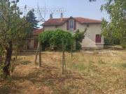 Maison à REVEL