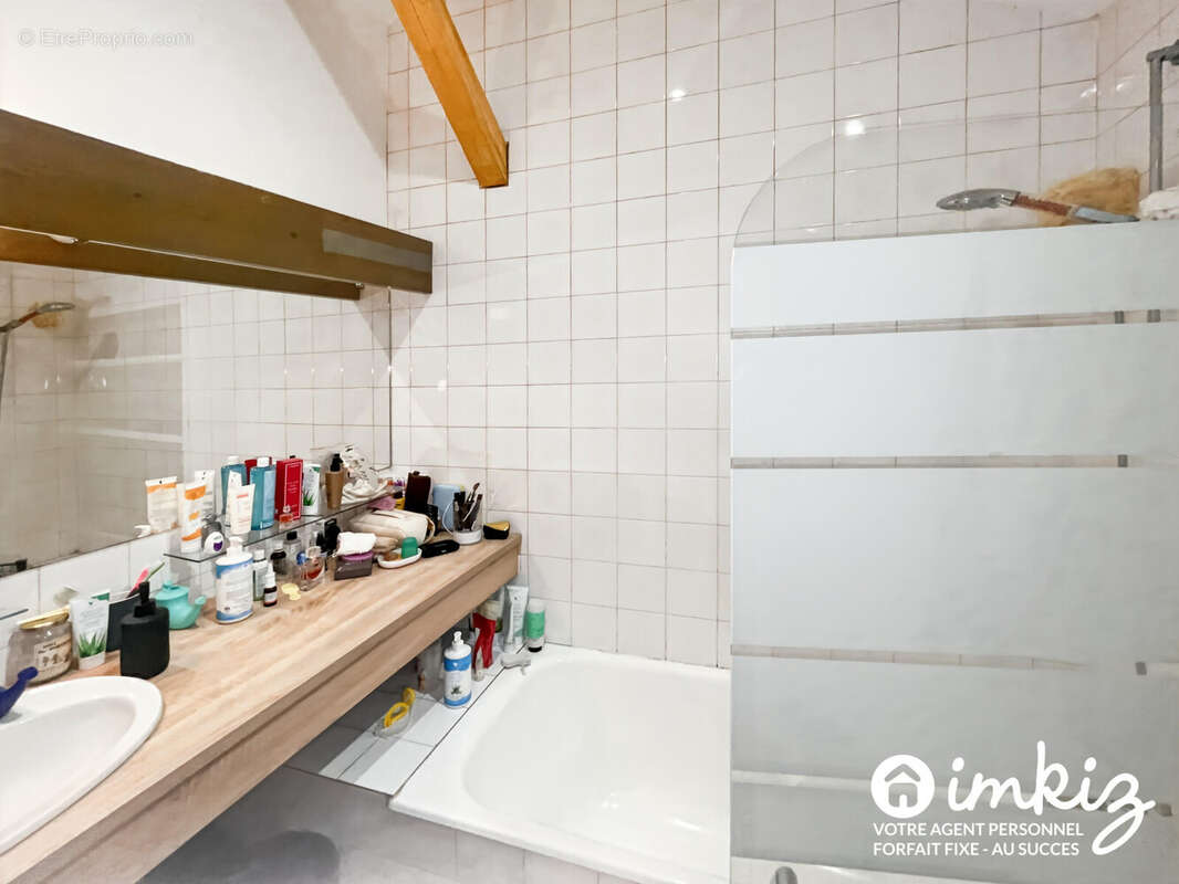 immeuble de rapport 8% - photo 15