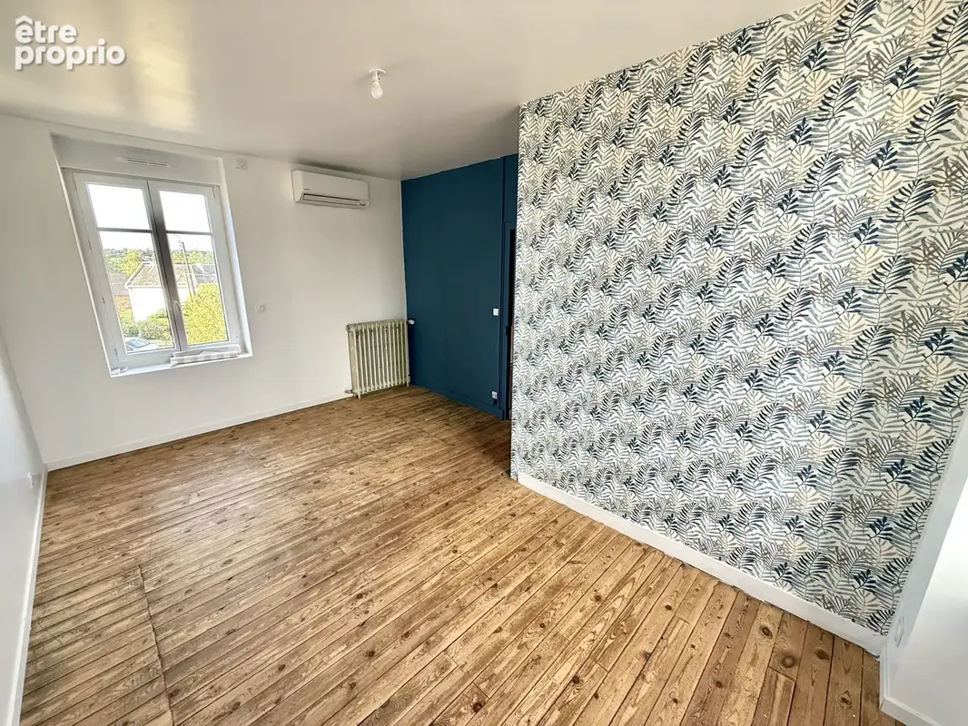 Maison 5 pièces 120m2 - photo 7