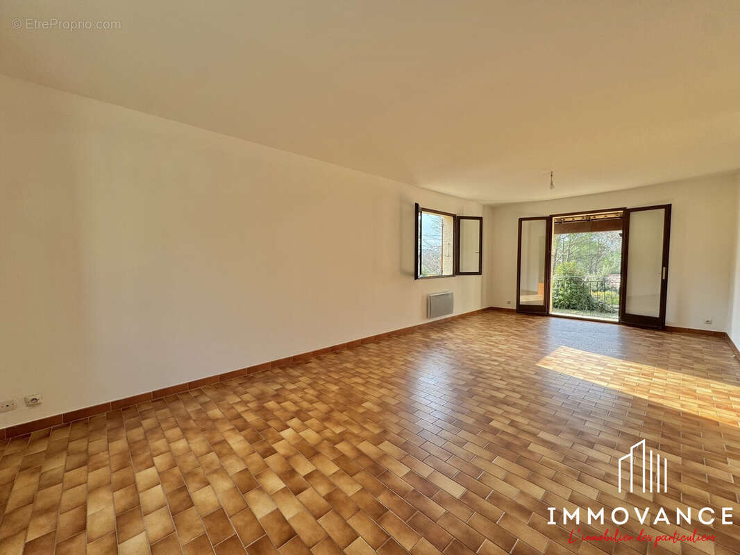 Maison à PRADES-LE-LEZ