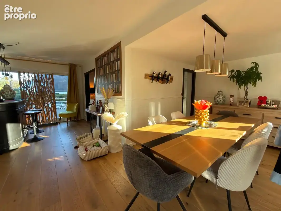Belle rénovation sur QUIMPER Sud/Ouest - photo 3