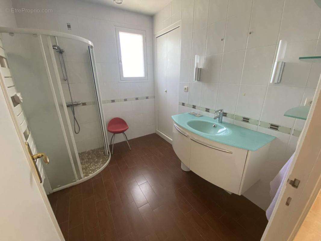 Maison individuelle - photo 9