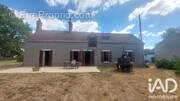 Photo 1 - Maison à SAINT-GEORGES-SUR-LA-PREE