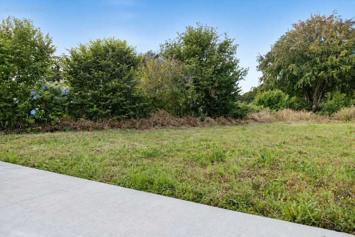 Maison de 6 pièces de 141 m² à Tollevast - photo 19