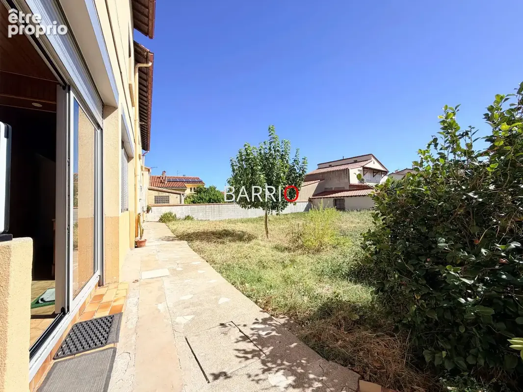 Maison 21 pièces 358 m² à vendre à Argeles-Sur-Mer (66700) - photo 3