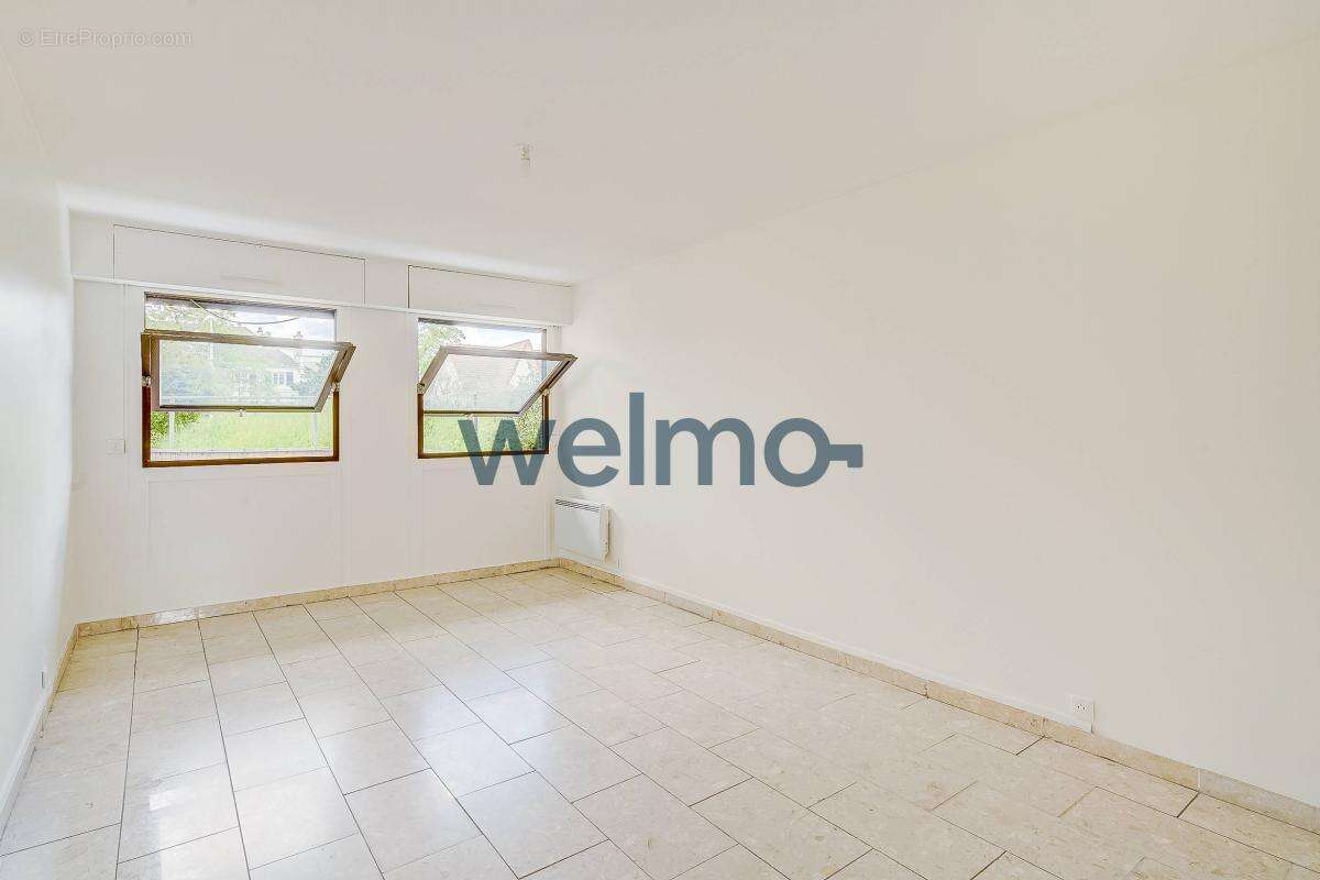 Appartement à DRAVEIL