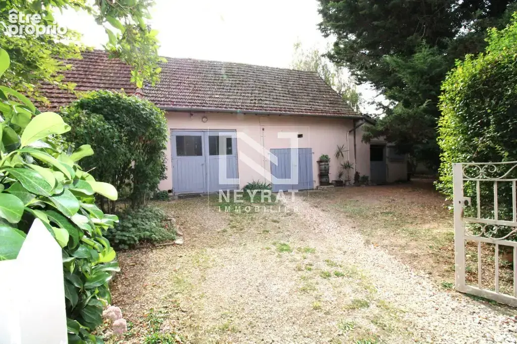 Investissement patrimonial : Vente en nue-propriété avec droit d'usage et d'habitation (DUH) - photo 12