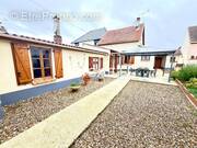 Photo 1 - Maison à ARSY