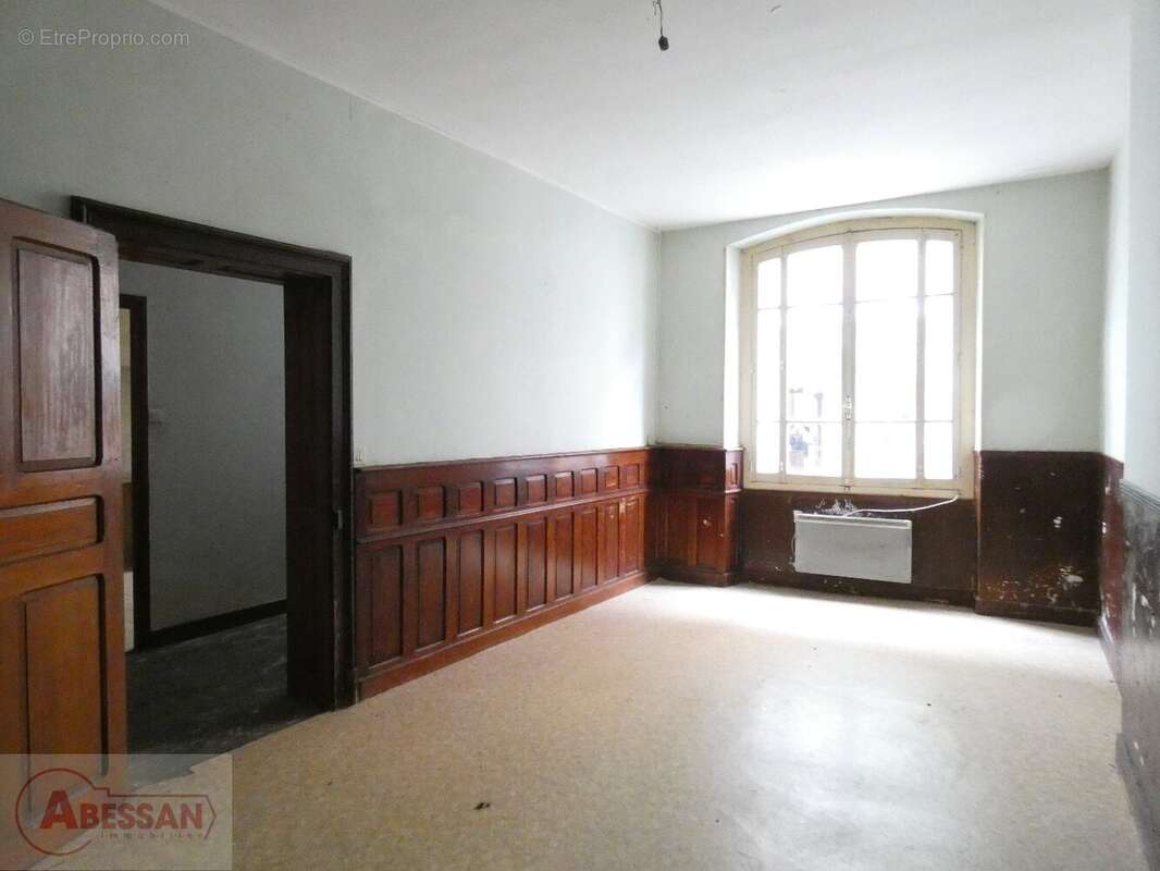 Maison à CORDES-SUR-CIEL