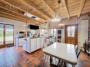 Photo 1 - Maison à BOURG-EN-BRESSE