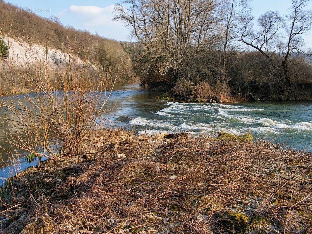 Commerce à PAGNY-SUR-MEUSE