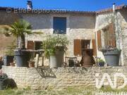 Photo 1 - Maison à VENTOUSE