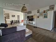 Maison à MARCHIENNES